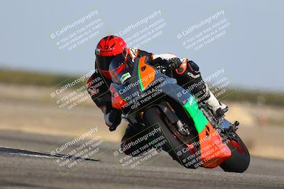 media/Oct-06-2025-2WTD (Mon) [[90522c3a0b]]/A Group/10am (Sweeper)/